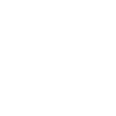 oil and gas mobile app development in dubai