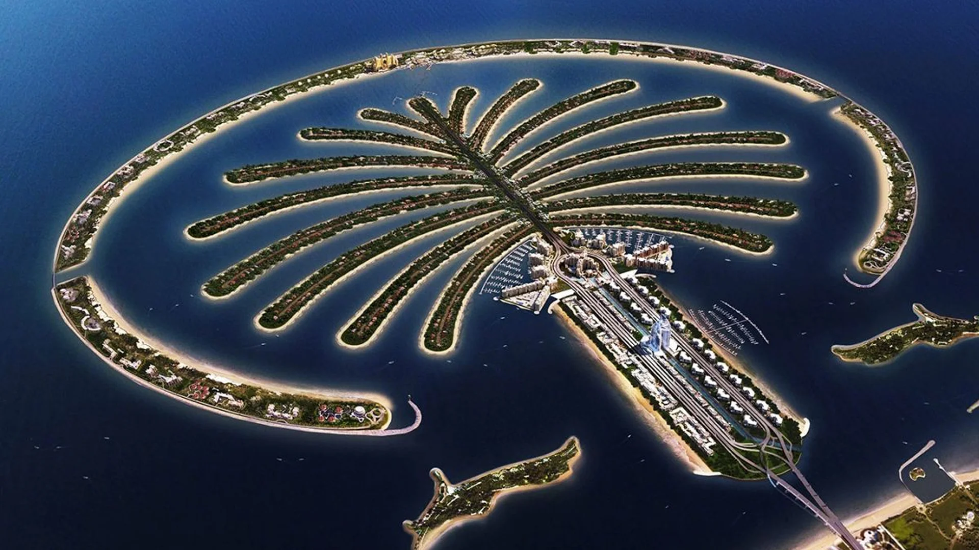 hire custom mobile app development company in dubai