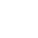 parking app development in dubai