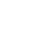 pet care app development in dubai