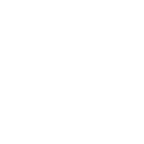 picup and delivery app development in dubai