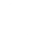 premium app development services Dubai