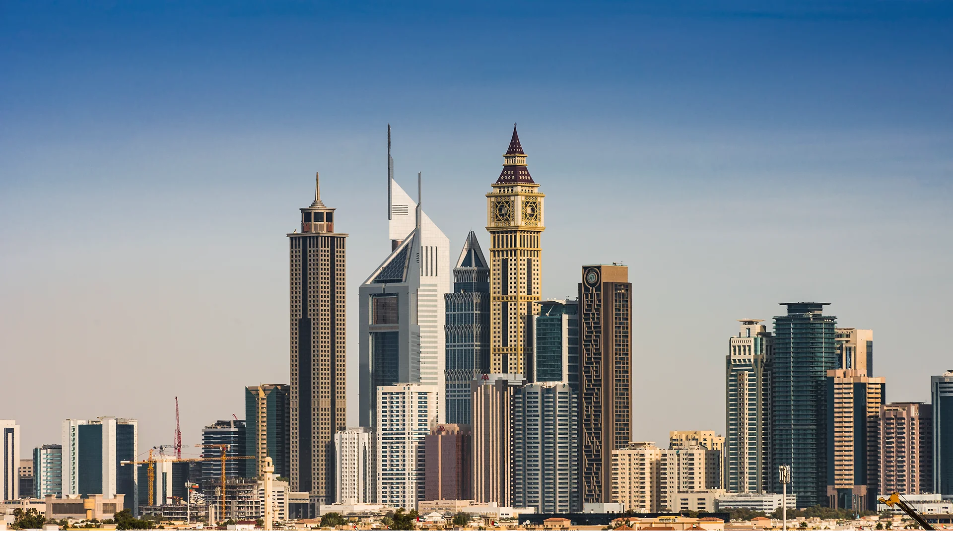 custom mobile app development companies in uae