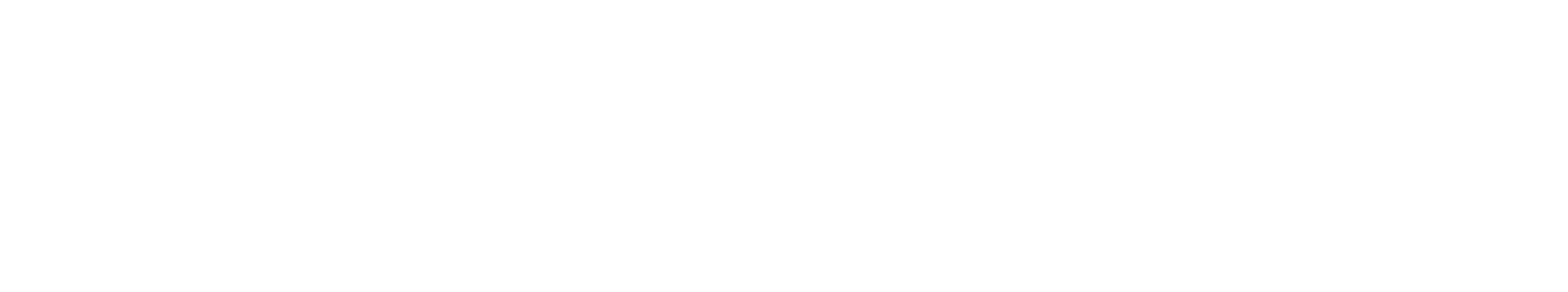 Saudi Enaya — mobile app development client of TechGropse