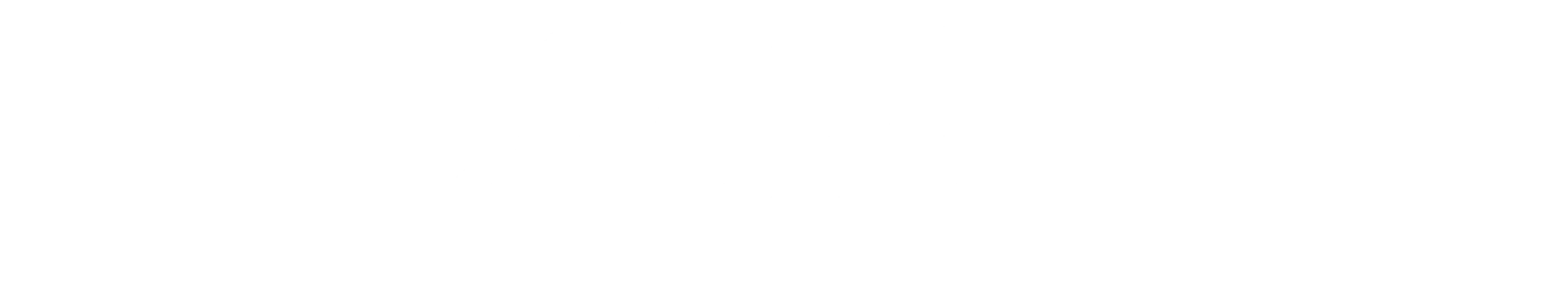 Star Importers — mobile app development partner in UAE