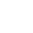 taxi booking app development in dubai