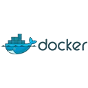 Docker android app development company in dubai
