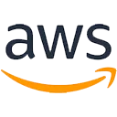 aws Custom mobile app developers in dubai