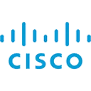 cisco Custom mobile app development company in uae