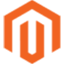 mm custom app development company in dubai