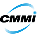 CMMI android app development company