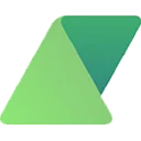 custom app developers in uae dubai UAE