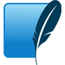 app developers in uae