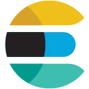 application developer dubai UAE