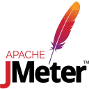 mobile application developers dubai UAE