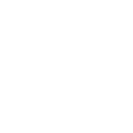Interface Design (UI/UX)