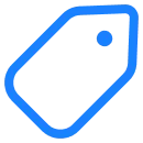 top mobile app development services dubai