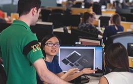 electric scooter app development companies