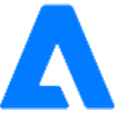 ecommerce app developer
