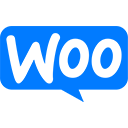 e commerce applications development