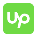 enterprise Android app development Egypt