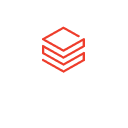 mobile app development agency Egypt