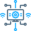 App Modernization