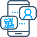 Enterprise Android Mobile Applications