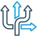 Flexible Approach