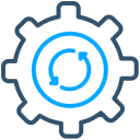 Quality Assurance & Automation