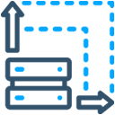 Scalability