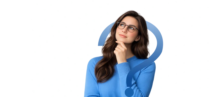 Still Have Questions? Ask Our Experts Today