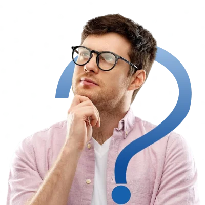 Still Have Questions? Ask Our Experts Today