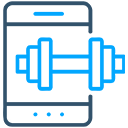Fitness Club Apps