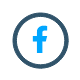 Facebook Game App Development