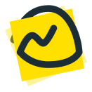 Snowflake data warehouse expertise for predictive analytics developers.