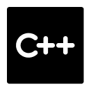 Javascript and Typescript developers for AI app solutions.