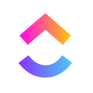 PostgreSQL relational database managed by our AI app developer.