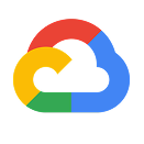 Apache Kafka for streaming data integration by AI app developers.