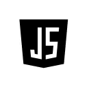 Javascript backend technology expertise for our AI app development company.