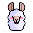 AWS SageMaker for efficient machine learning model development services.