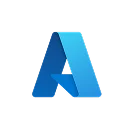 Microsoft Azure AI services offered by our dedicated AI app developers.