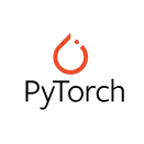 PyTorch framework skills for deep learning model development.