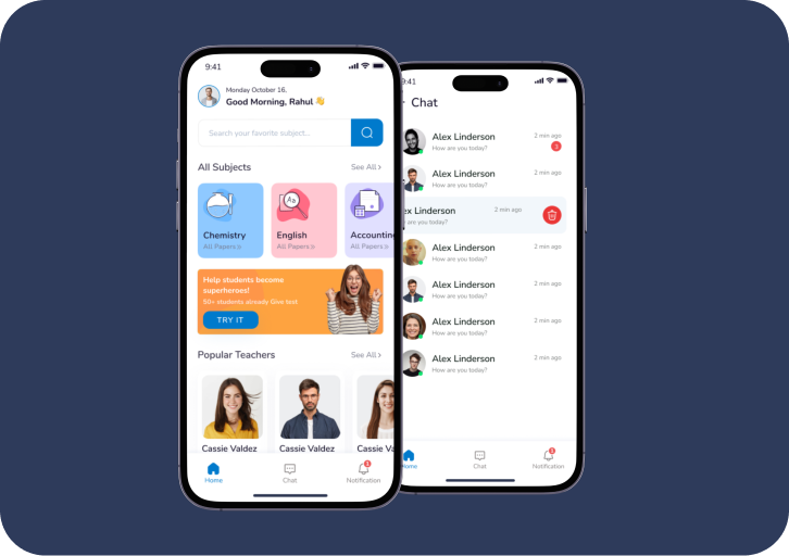 Sorise client AI implementation