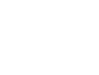 DesignRush icon
