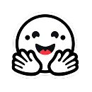 Hugging Face Transformers for NLP developers and machine learning.