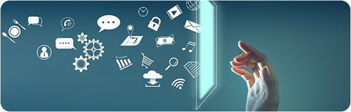 Final call to action to hire AI App Developer