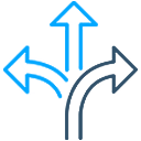 Flexibility & Scalability