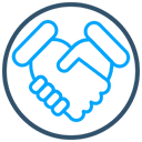 Onboard & Start the Project