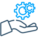 55+ Unique Feature Implemented